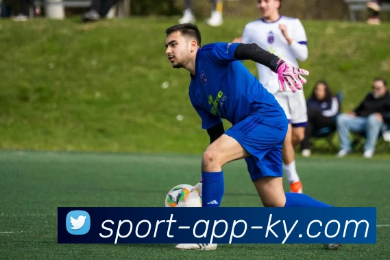 App Interface Preview