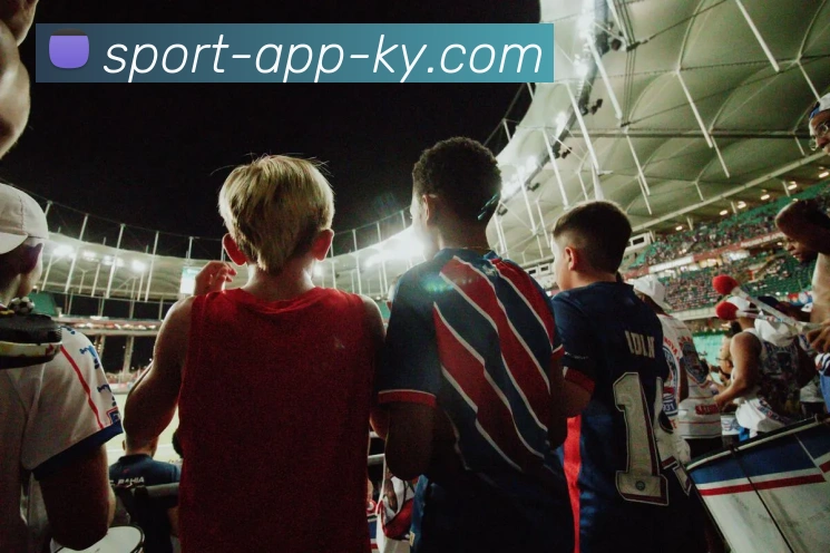 开云体育APP 封面图