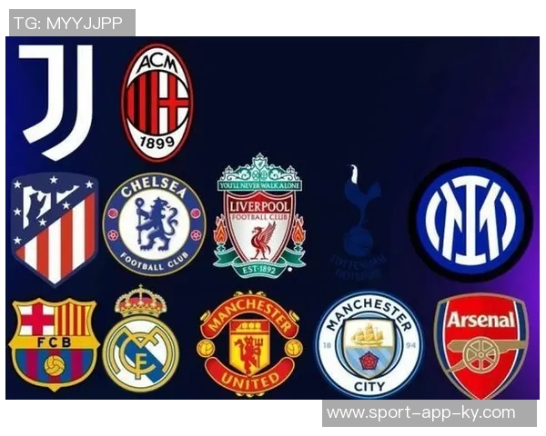 欧超新赛制改革：三个级别球队各36支力求减少实力差距提升比赛观赏性