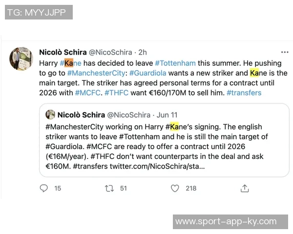 热刺计划与范德芬洽谈新合同期待提升球员薪资待遇